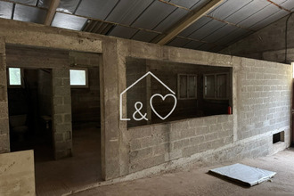 location localcommercial la-baule-escoublac 44500