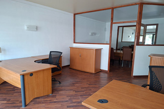 location localcommercial la-baule-escoublac 44500