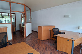 location localcommercial la-baule-escoublac 44500