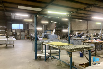 location localcommercial la-bazoge 72650