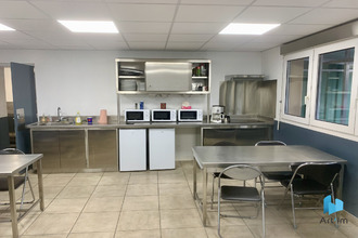 location localcommercial la-bazoge 72650