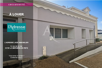 location localcommercial la-bernerie-en-retz 44760