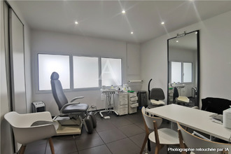 location localcommercial la-bernerie-en-retz 44760