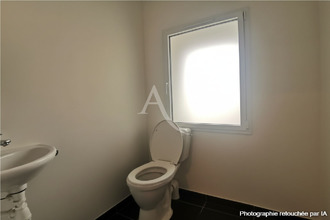 location localcommercial la-bernerie-en-retz 44760