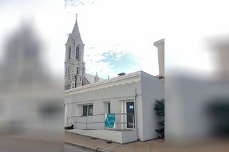 location localcommercial la-bernerie-en-retz 44760