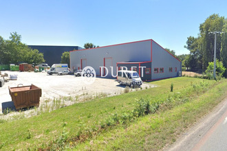 location localcommercial la-boissiere-des-landes 85430