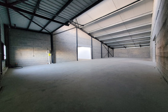 location localcommercial la-bouexiere 35340