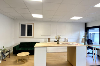 location localcommercial la-brede 33650