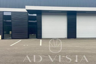 location localcommercial la-brede 33650