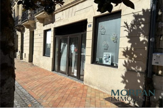 location localcommercial la-brede 33650