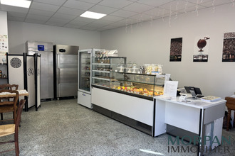 location localcommercial la-brede 33650