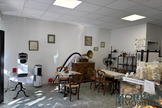 location localcommercial la-brede 33650