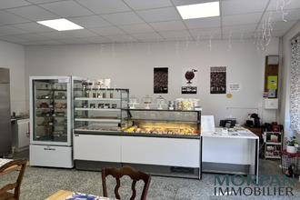 location localcommercial la-brede 33650