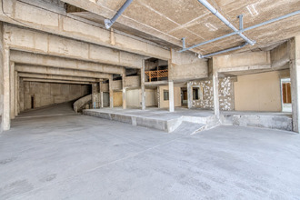 location localcommercial la-celle-st-cloud 78170