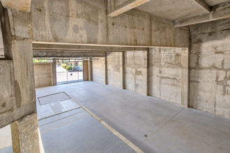 location localcommercial la-celle-st-cloud 78170