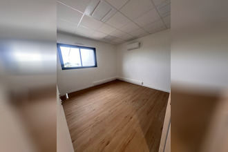 location localcommercial la-chapelle-basse-mer 44450