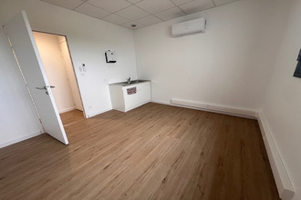 location localcommercial la-chapelle-basse-mer 44450