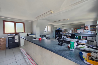 location localcommercial la-chapelle-d-armentieres 59930