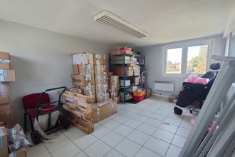 location localcommercial la-chapelle-d-armentieres 59930