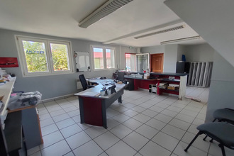 location localcommercial la-chapelle-d-armentieres 59930