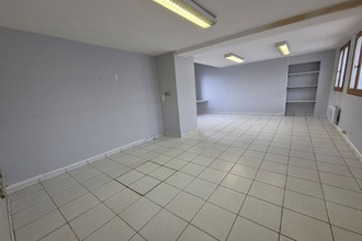 location localcommercial la-chapelle-d-armentieres 59930