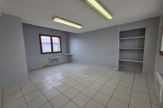 location localcommercial la-chapelle-d-armentieres 59930