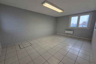 location localcommercial la-chapelle-d-armentieres 59930