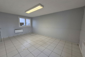 location localcommercial la-chapelle-d-armentieres 59930