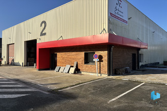 location localcommercial la-chapelle-st-aubin 72650