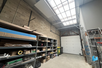 location localcommercial la-chapelle-st-aubin 72650