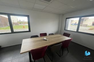 location localcommercial la-chapelle-st-aubin 72650