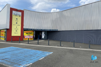 location localcommercial la-chapelle-st-aubin 72650