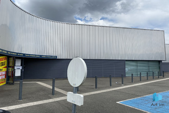location localcommercial la-chapelle-st-aubin 72650
