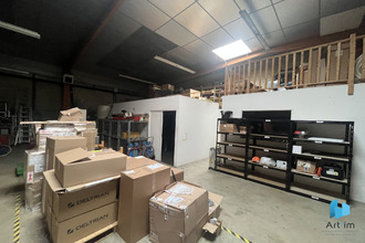 location localcommercial la-chapelle-st-aubin 72650