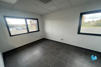 location localcommercial la-chapelle-st-aubin 72650
