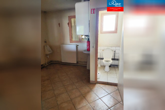 location localcommercial la-chapelle-st-luc 10600