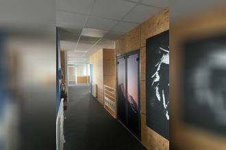 location localcommercial la-chapelle-st-luc 10600