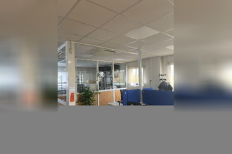 location localcommercial la-chapelle-st-luc 10600
