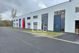 location localcommercial la-chapelle-sur-erdre 44240