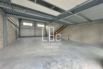 location localcommercial la-chapelle-sur-erdre 44240