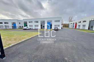 location localcommercial la-chapelle-sur-erdre 44240