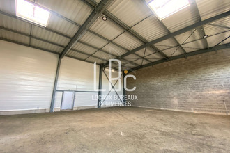 location localcommercial la-chapelle-sur-erdre 44240