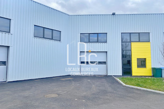 location localcommercial la-chapelle-sur-erdre 44240