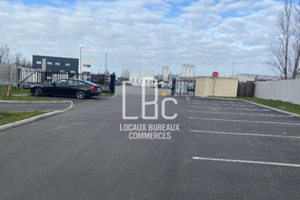 location localcommercial la-chapelle-sur-erdre 44240