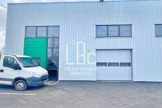 location localcommercial la-chapelle-sur-erdre 44240