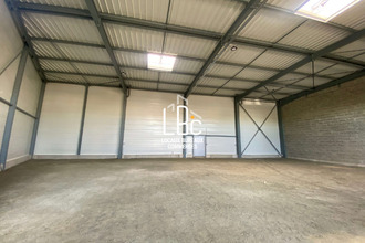 location localcommercial la-chapelle-sur-erdre 44240