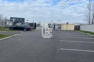 location localcommercial la-chapelle-sur-erdre 44240