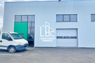 location localcommercial la-chapelle-sur-erdre 44240