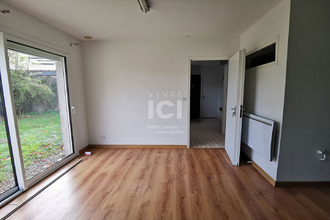 location localcommercial la-chapelle-sur-erdre 44240
