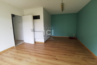 location localcommercial la-chapelle-sur-erdre 44240
